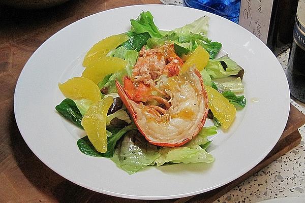 Lobster
