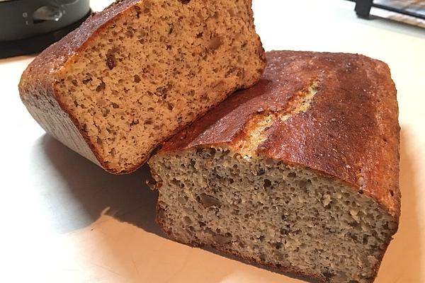 Low Carb Curd Bread