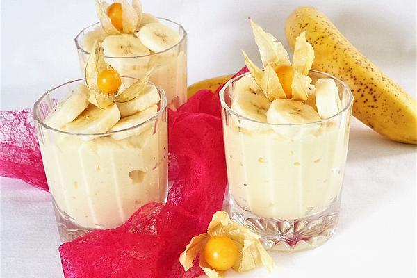 Magic Pudding