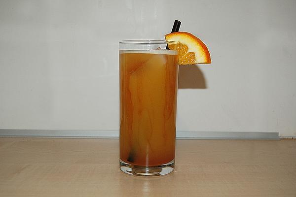 Mai Tai