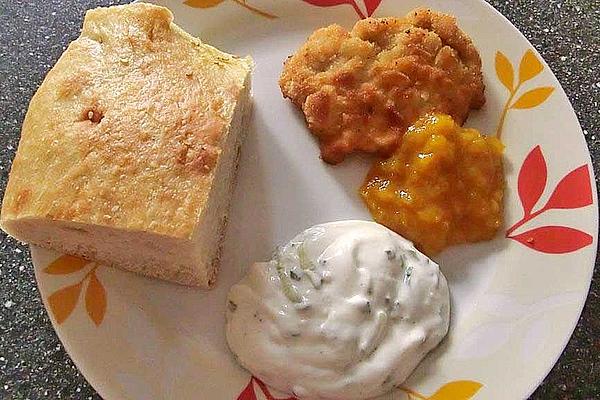 Mango Pineapple Chutney