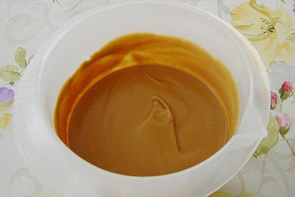 Martina`s Baileys