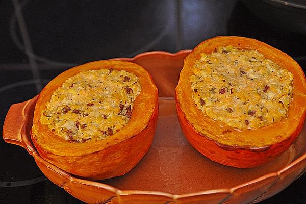 Mediterranean Feta Carrot Dip