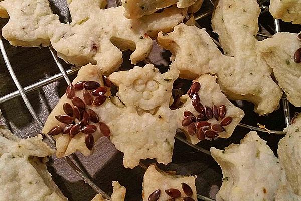 Mediterranean Pastries