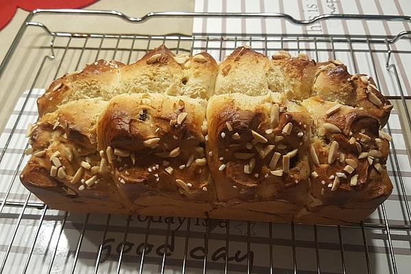 Memminger Carrot Mickey`s Way