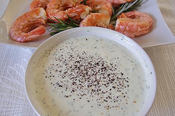 Milk – Mayonnaise