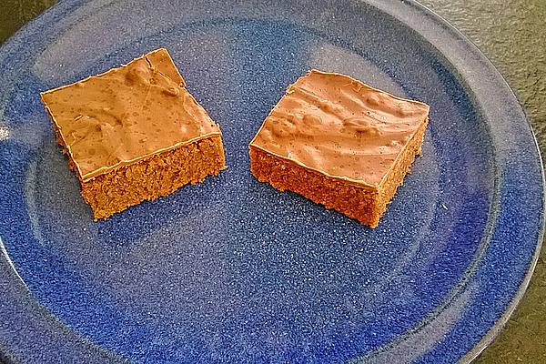 Milka – Cuts