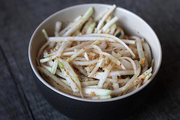 Mu Saengchae