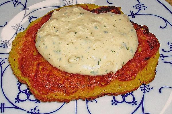 Onion Soup – Dip