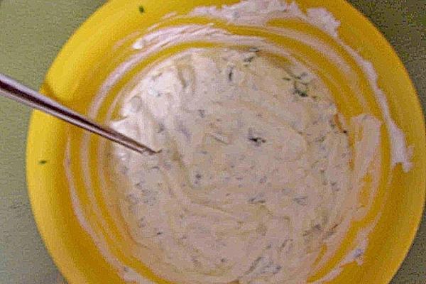 Party Dip