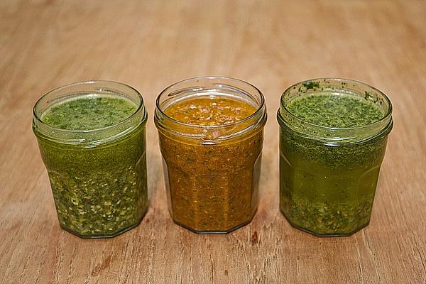Pesto