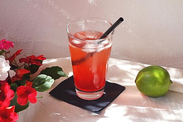 Prosecco – Aperitif