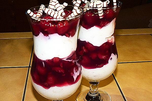 Quark Cup Kiba