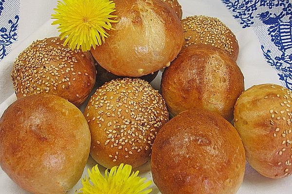 Quark Rolls, Quark Rolls, Quark Rolls