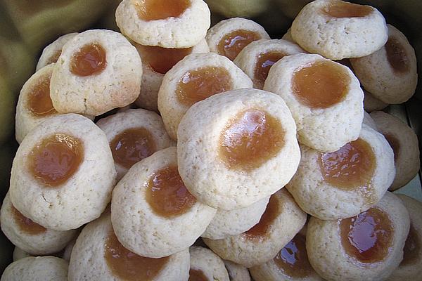Quinces – Angel Eyes
