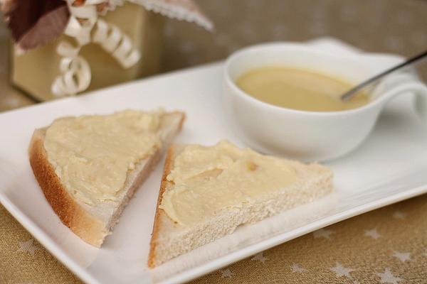 Raffaello Spread