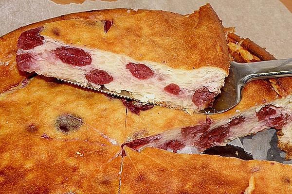 Raisin Child`s Baked Rice Pudding