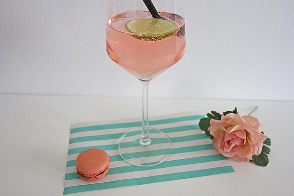 Ramazzotti Rosato Duo