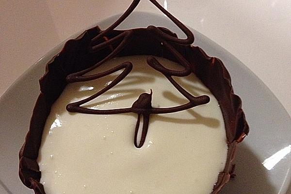 Raspberry – Cream Cheese Cream