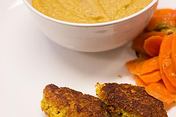 Recipe for Perfect Turkish Lentil Soup