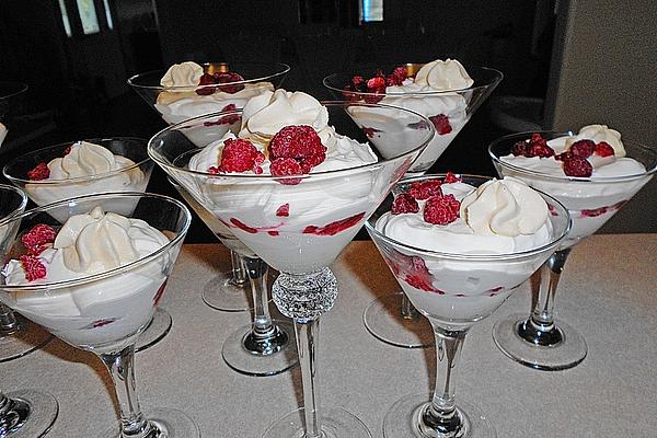 Red – White Addiction