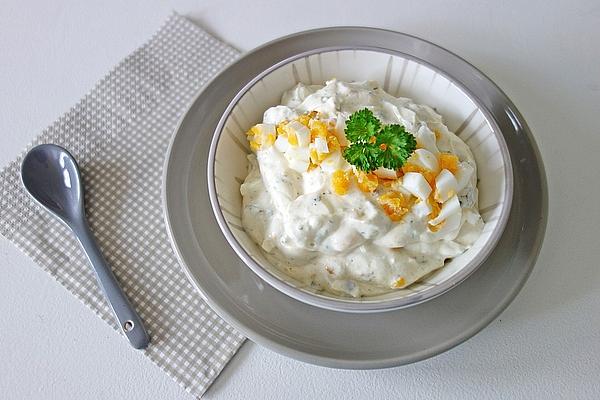 Remoulade