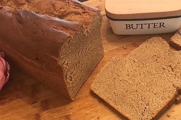 Rye Mares