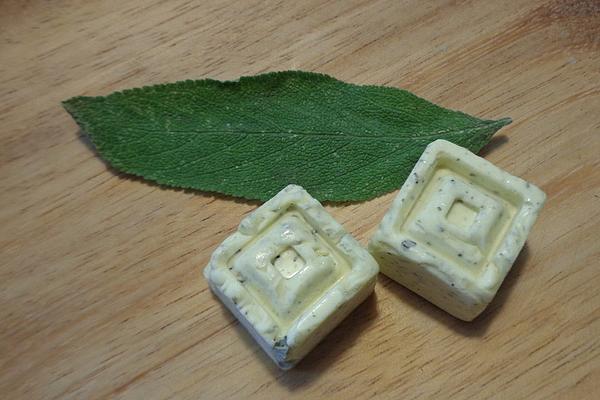 Sage-Parmesan-Mustard-Butter