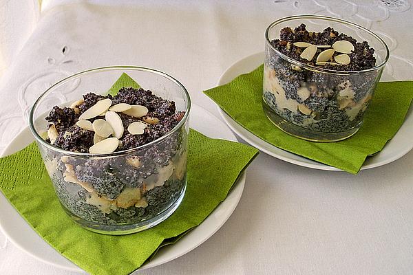 Silesian Poppy – Klassla