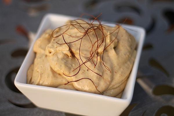 Spicy Spread with Fig