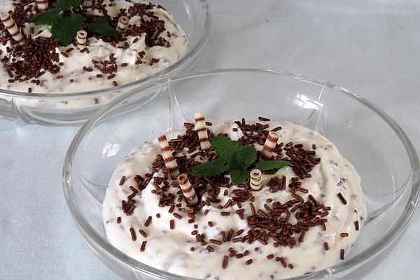 Stracciatella Curd