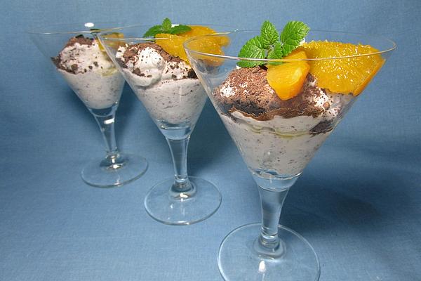 Stracciatella – Curd Cheese