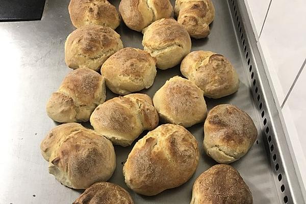 Swabian Knauzenwecken