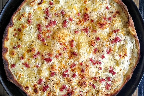 Tarte