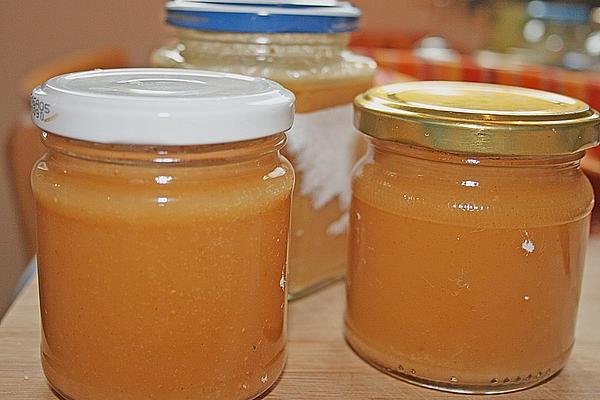 Töginger Fig Mustard with Cheese