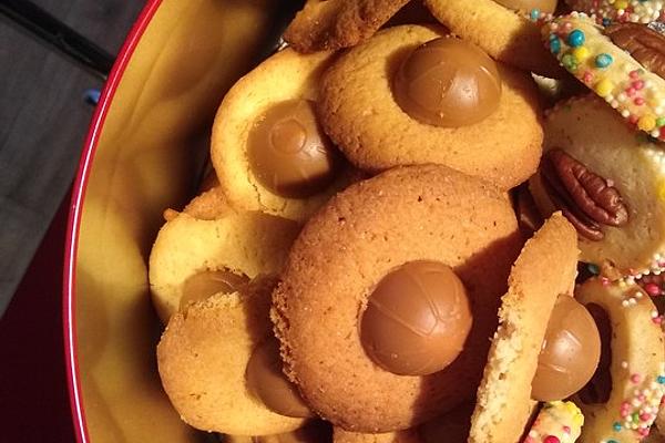 Toffifee – Little Pile