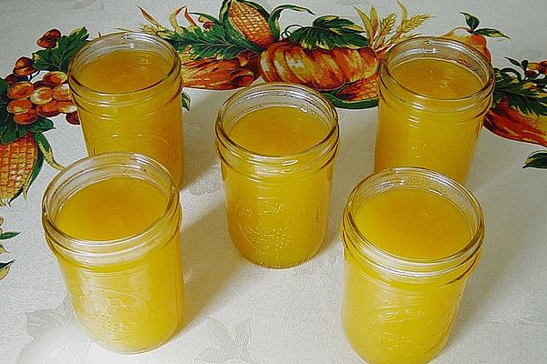 Tropic Jam