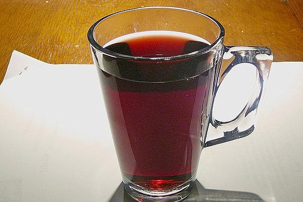 Viking Blood