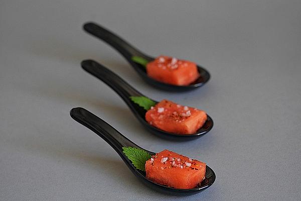Watermelon Mexican