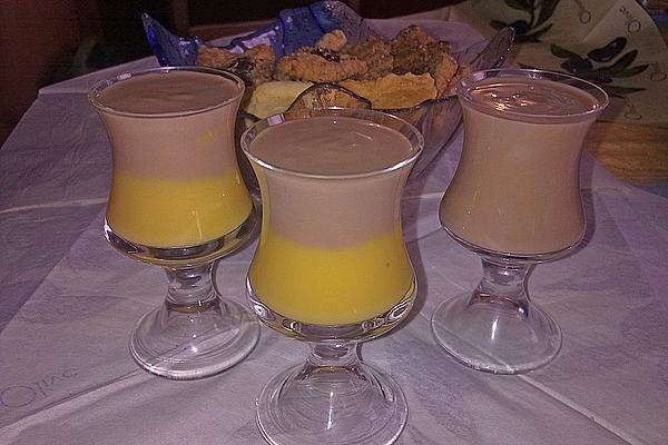 Whiskey Liqueur