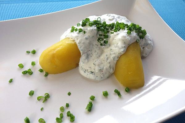 World`s Best Herbal Quark