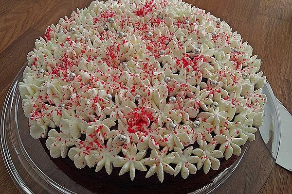 12-spoon-cake