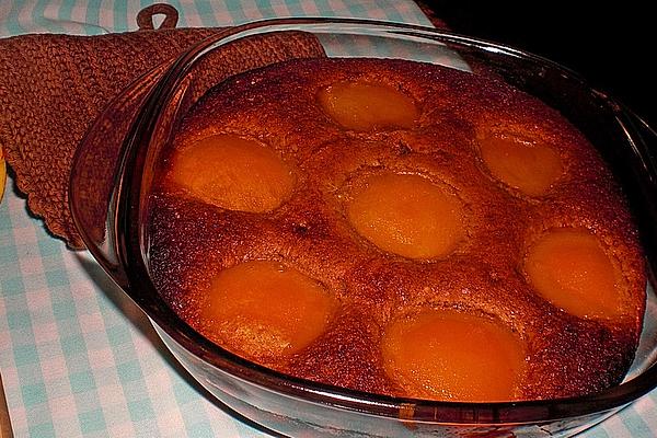 3-minute Cobbler