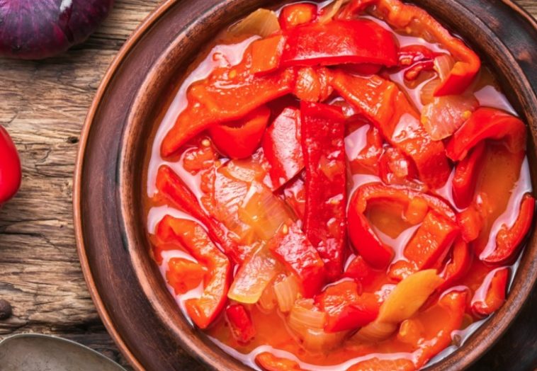 `Provencale` Barbecue Sauce