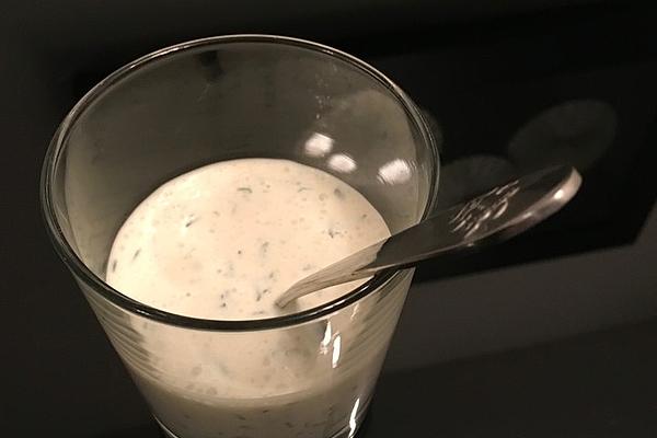 Alex`s Organic Tartar Sauce