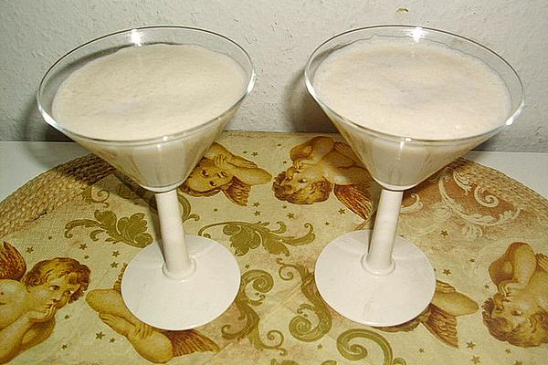 Amarula Passion