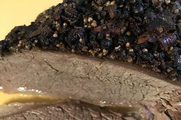American Real Corned Beef