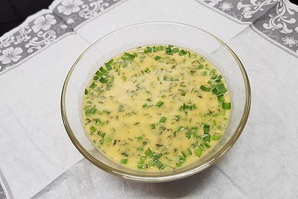 Andy`s Salad Dressing