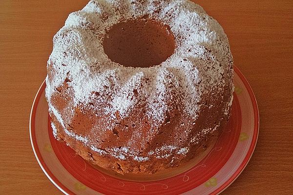Apple – Almond – Wreath