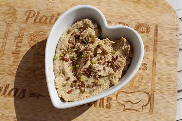 Apple and Oat Bran Breakfast
